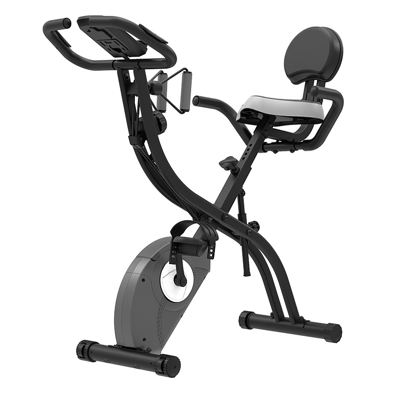 Home Gym Designs - 2025 New Trend Indoor Stationary Exercise