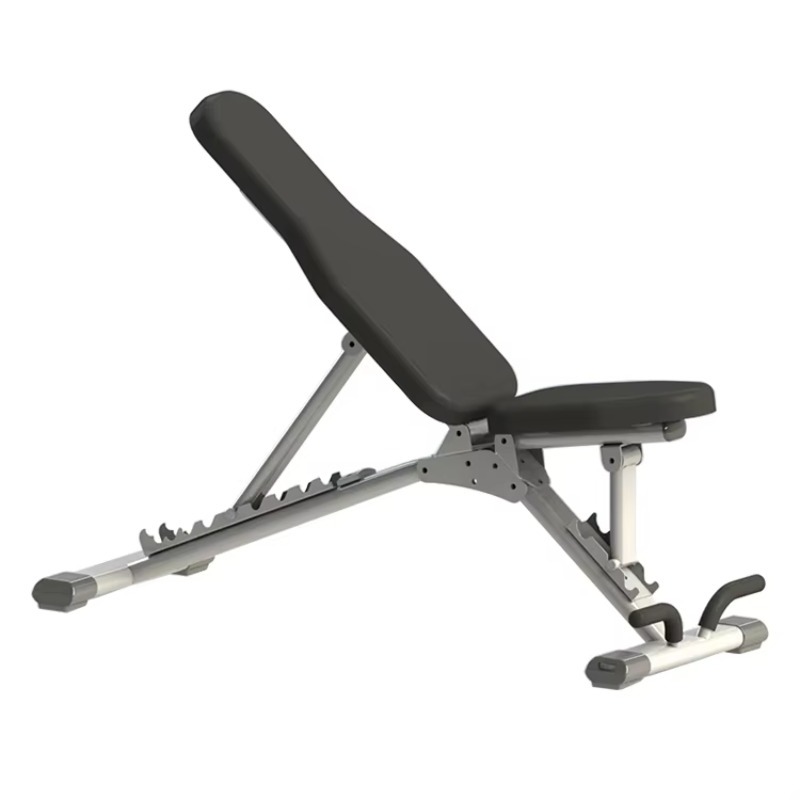 Fitness Home Gym Equipment - Strength Training Equipment for Home and