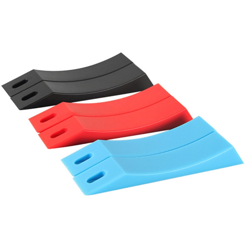 Deadlift Jack Barbell - Deadlift Bar Jack Alternative Wedge Load
