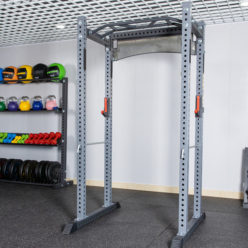 Fitness Home Gym Equipment - Leadman Fitness Selling Home Gym Equipment