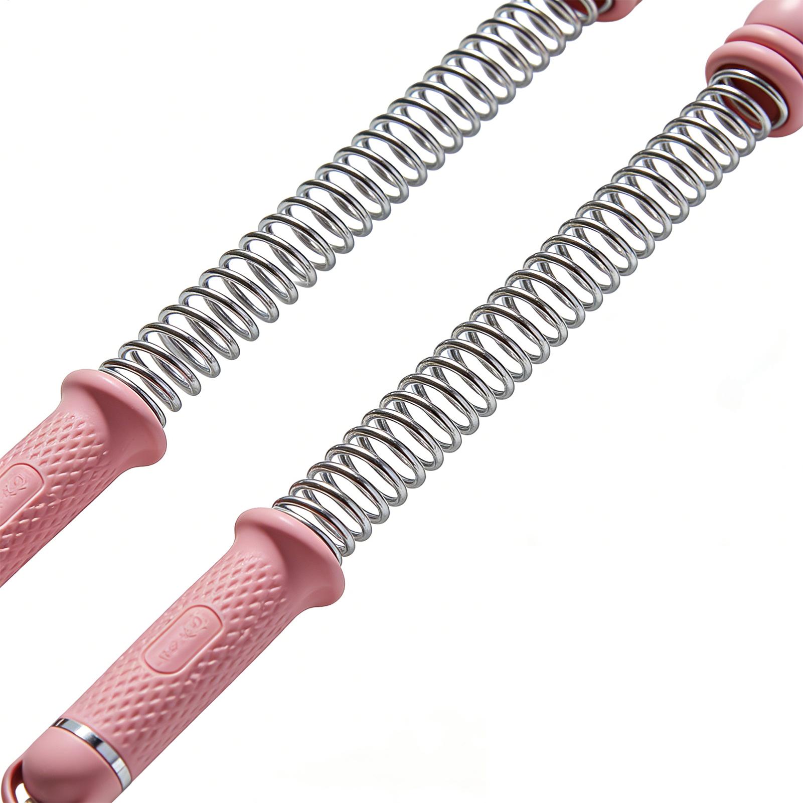 Home Gym Workout Equipment - Battle Ropes For Home Gym Adjustable