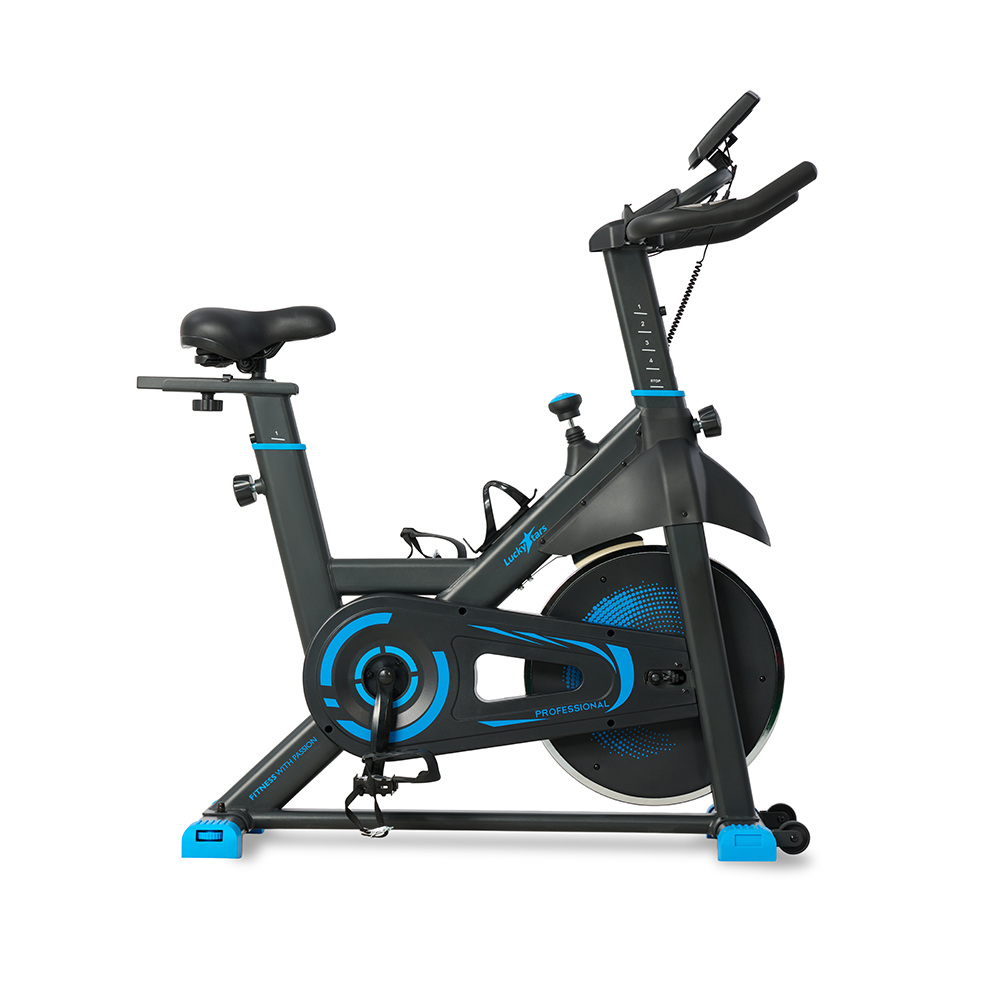 Home Gym Exercise - Factory Price High Quality Exercise Spinning