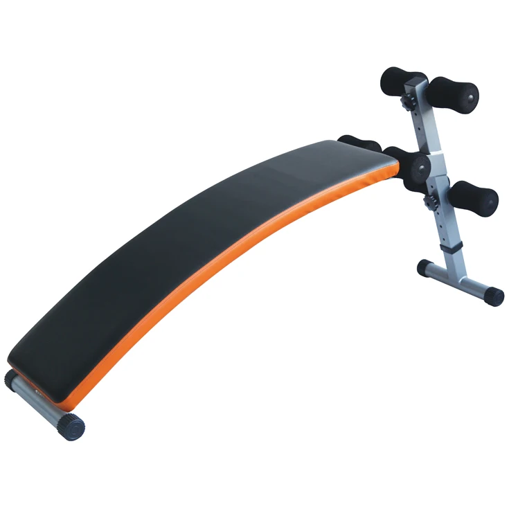 Home Gym Used - -forGS-103B Home Used High Quality AB