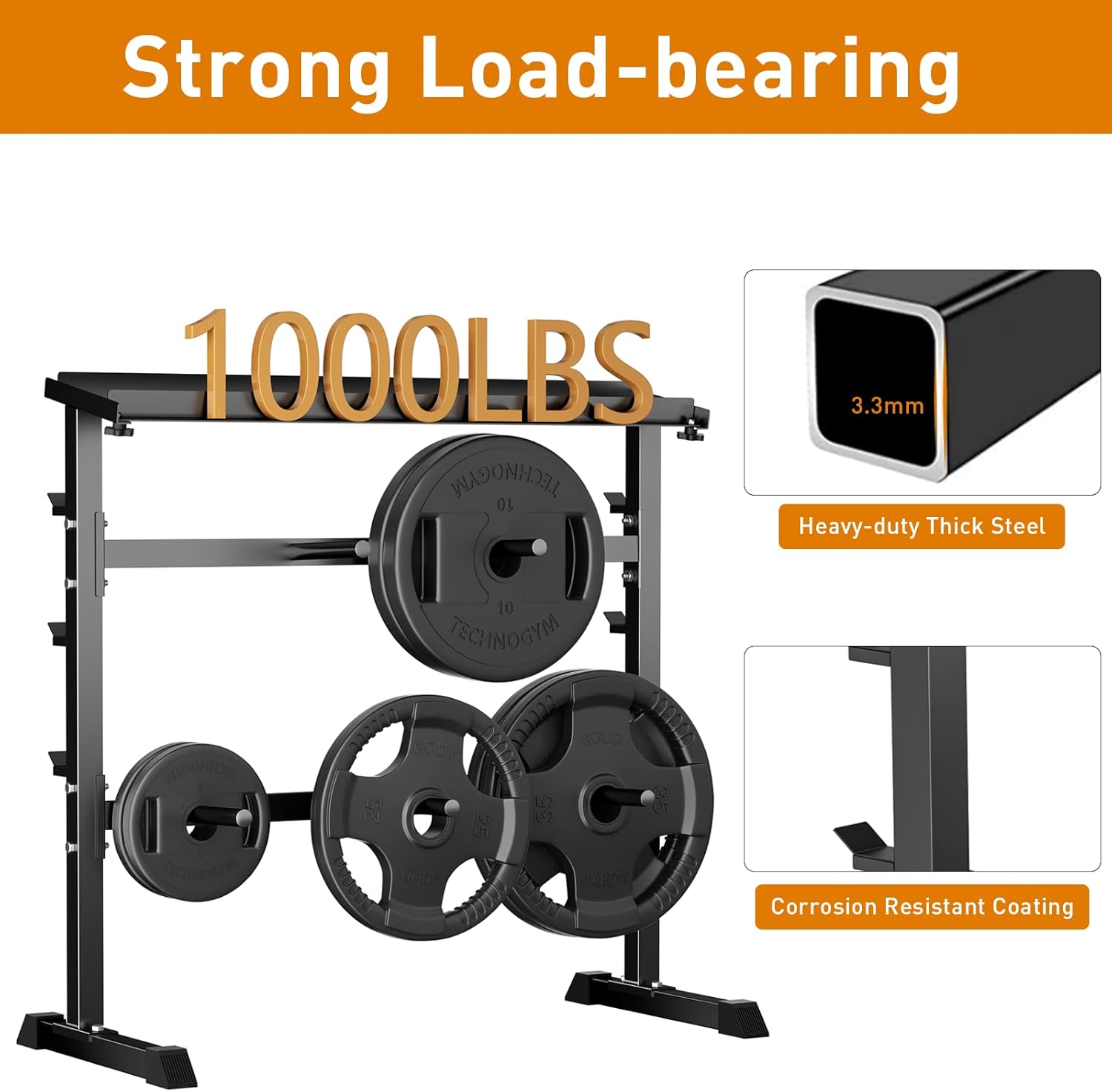 Home Gym Strength Training Wei - огляд і ціна Home Gym Designs