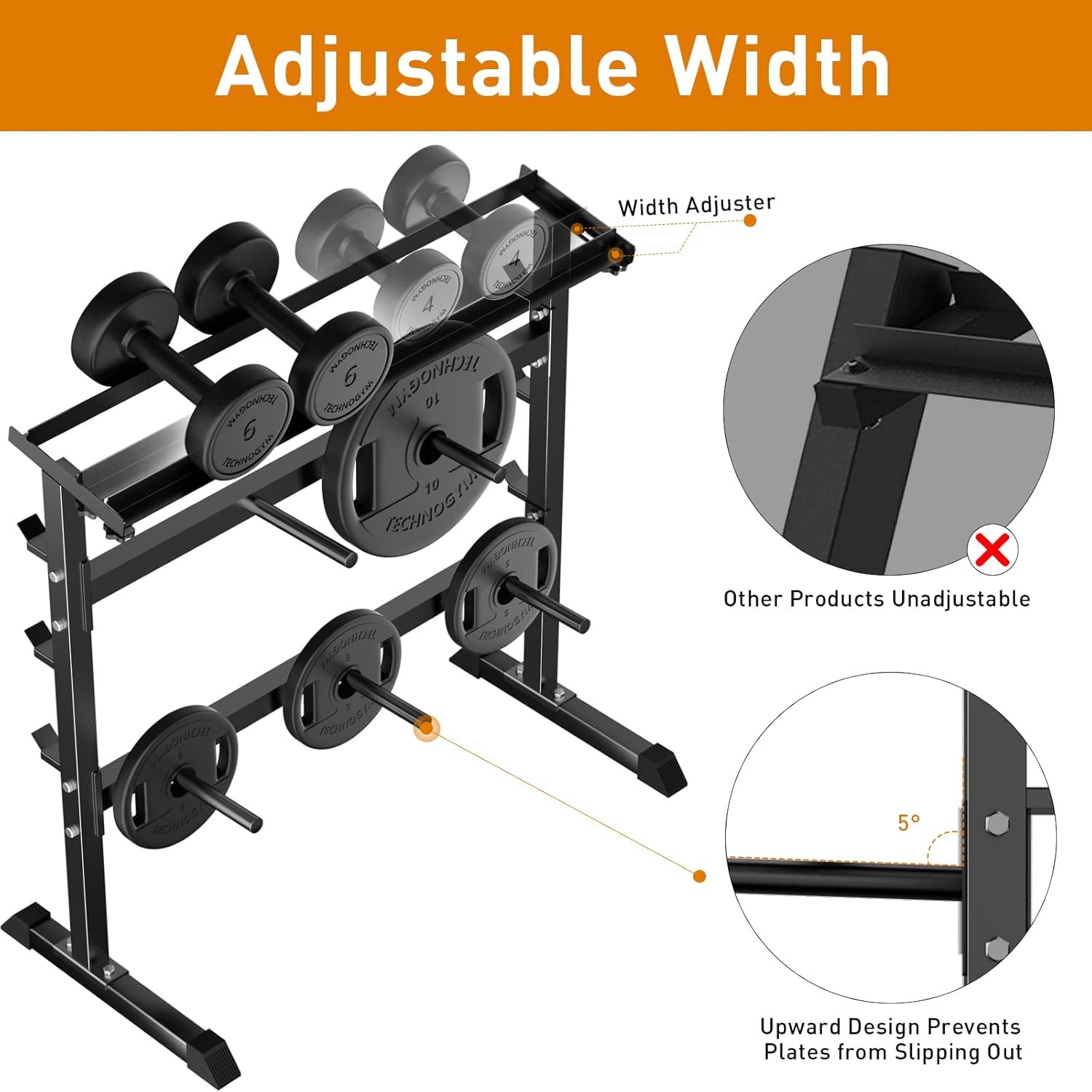 Home Gym Strength Training Wei - огляд і ціна Home Gym Designs