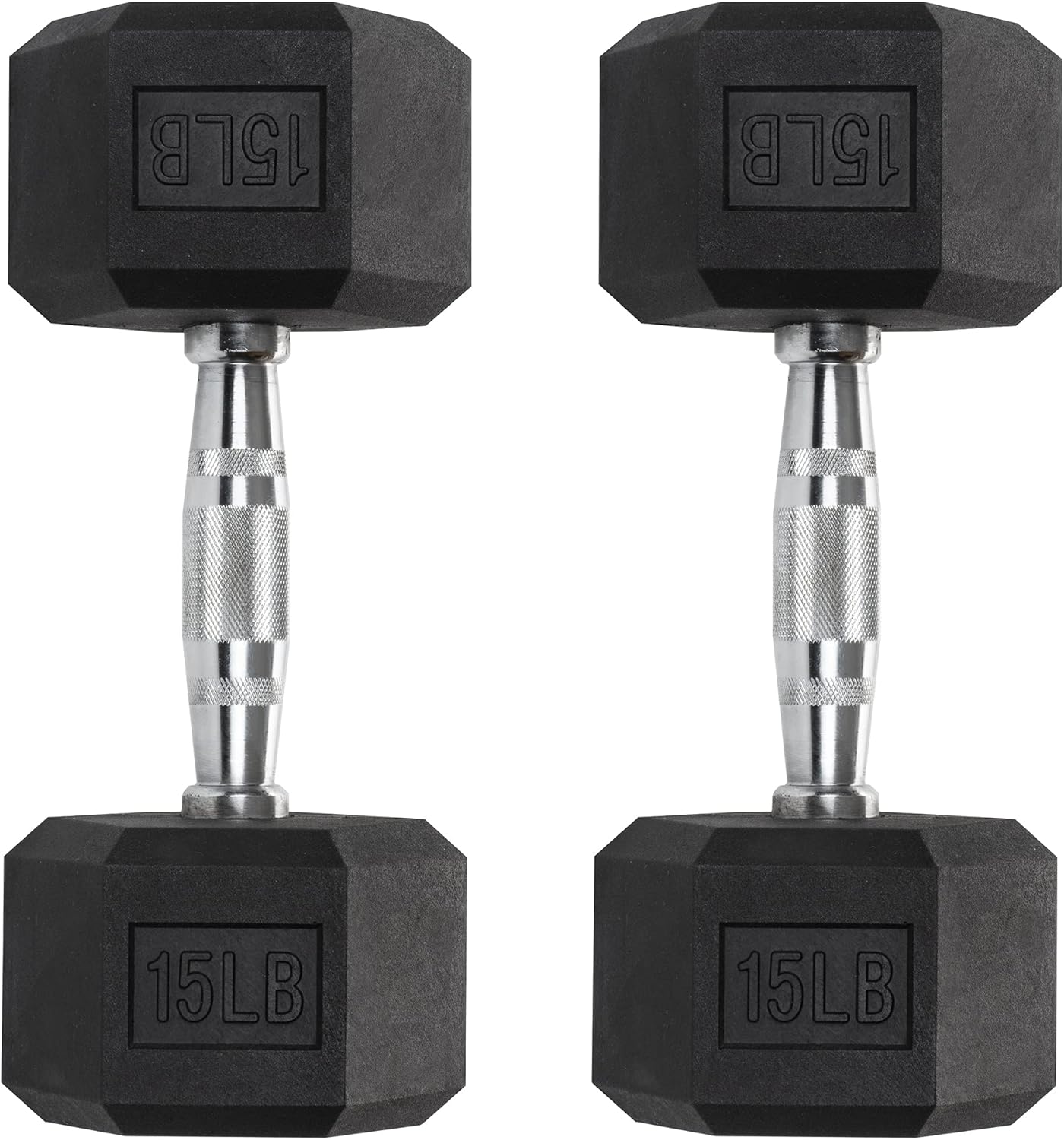 Home Gym Training Gear - Heavy - огляд і ціна Home Gym Options