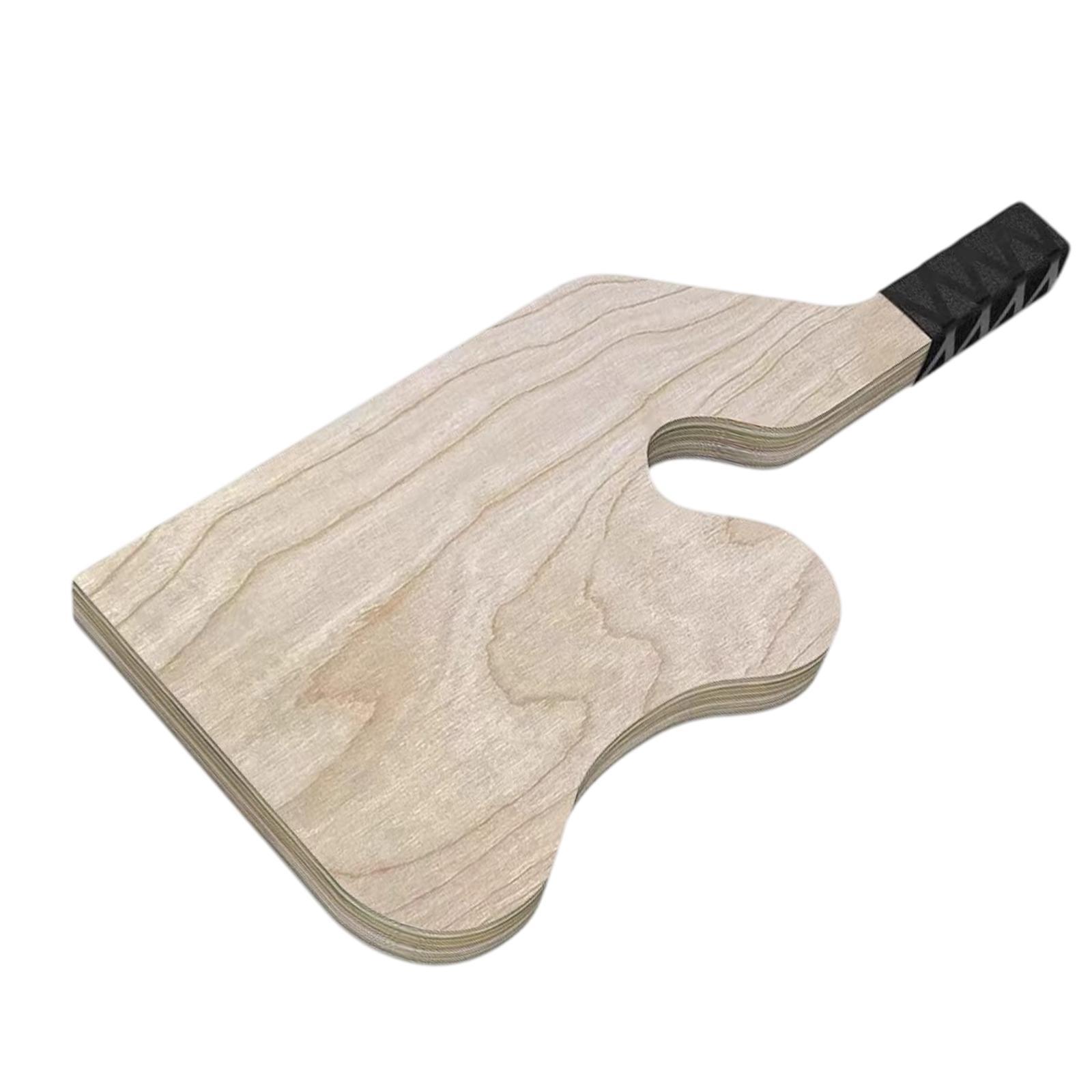 , Barbell Stand with Ergonomic - огляд і ціна Deadlift Jack Barbell