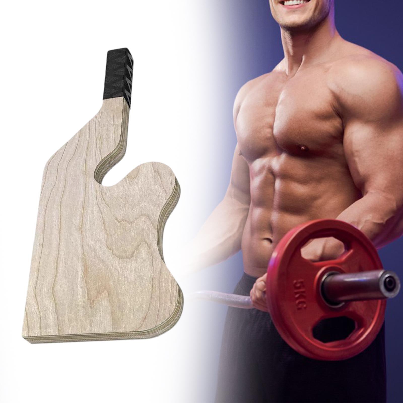 , Barbell Stand with Ergonomic - огляд і ціна Deadlift Jack Barbell