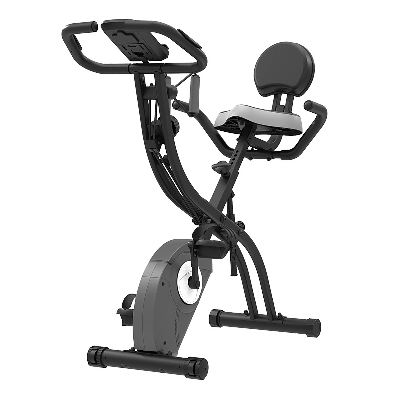 2025 New Trend Indoor Stationa - огляд і ціна Home Gym Designs
