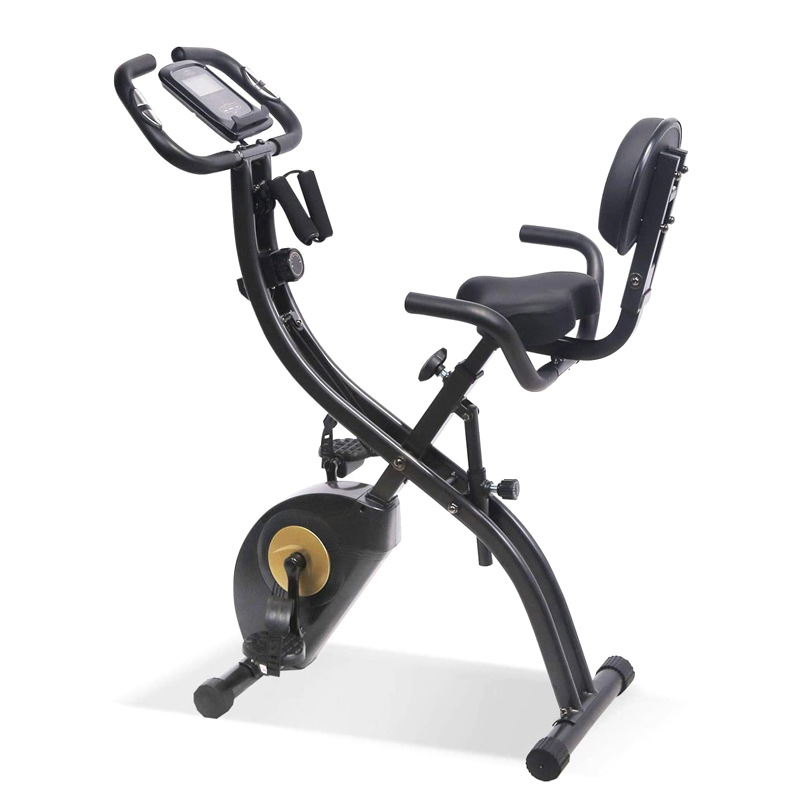 2025 New Trend Indoor Stationa - огляд і ціна Home Gym Designs