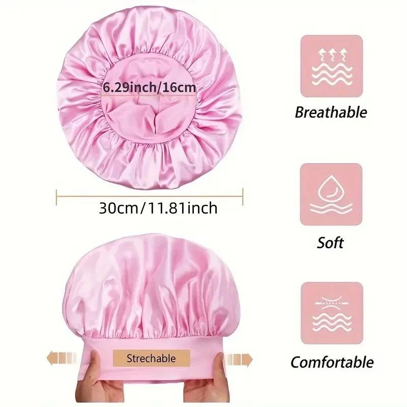 Heatless Curling Rod Headband  - огляд і ціна Preacher Curl Pad