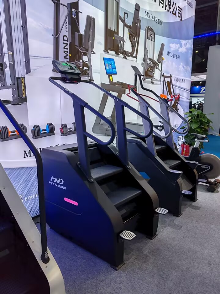 New Design Home Gym Fitness Eq - огляд і ціна Home Gym Designs