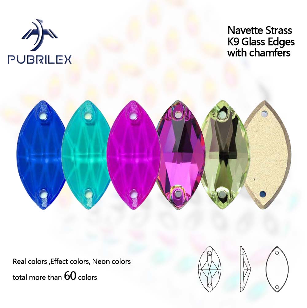 Pubrilex Navette Sew On Rhines - огляд і ціна Home Gym Interior Design