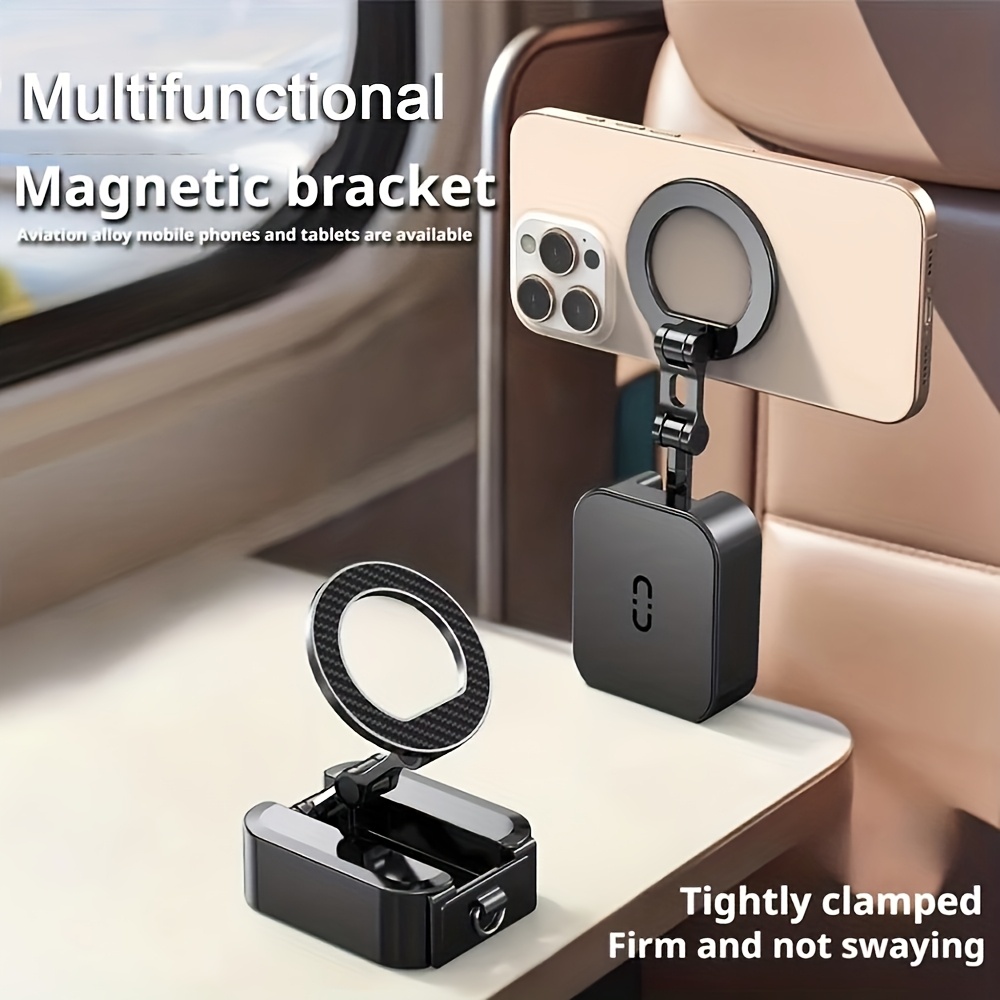 Three in One Magnetic Phone Ho - огляд і ціна Home Gym Used
