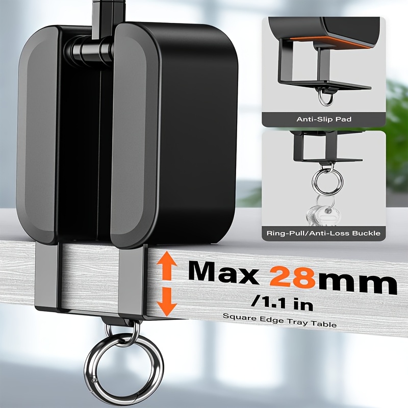 Three in One Magnetic Phone Ho - огляд і ціна Home Gym Used