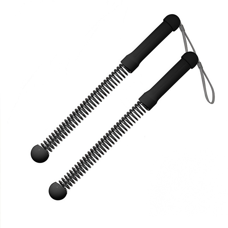 Adjustable Weight Cordless Bat - огляд і ціна Home Gym Workout Equipment