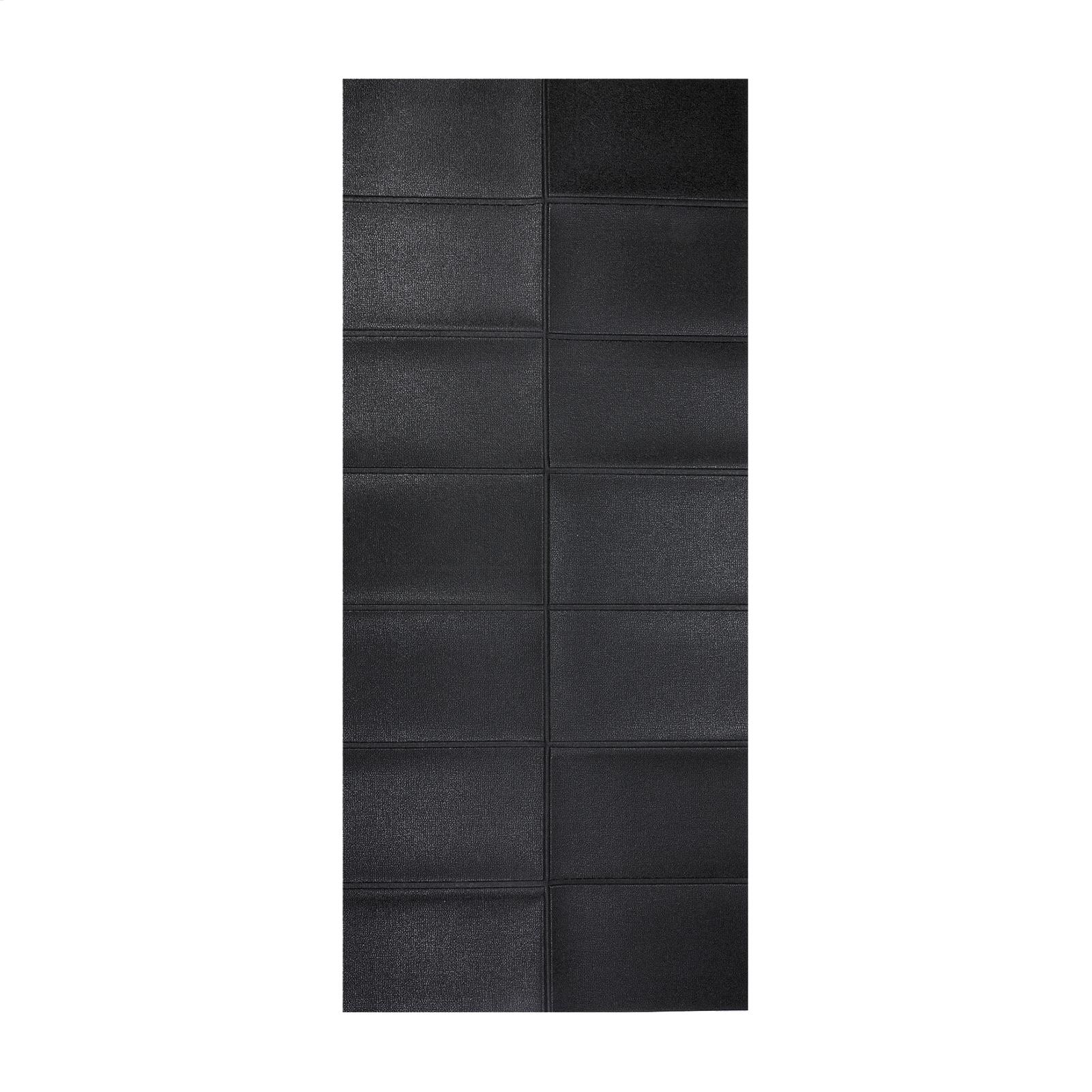 Treadmill Mat Vibration Absorb - огляд і ціна Home Gym Workout Equipment