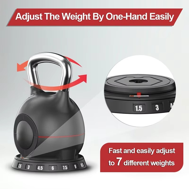 10.5Kgs 23Lbs for Home Use Spa - огляд і ціна Home Gym Designs