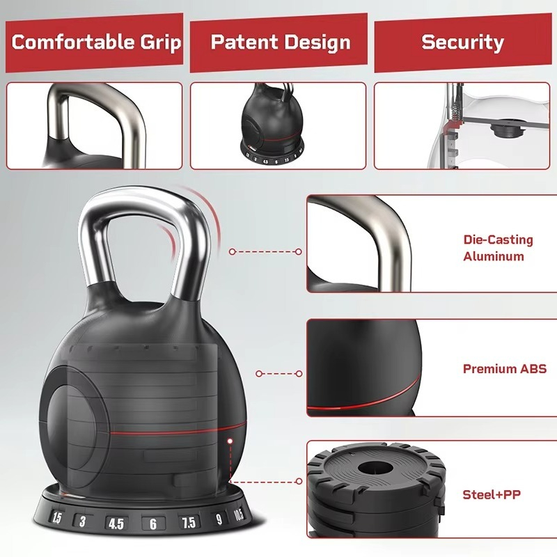 10.5Kgs 23Lbs for Home Use Spa - огляд і ціна Home Gym Designs