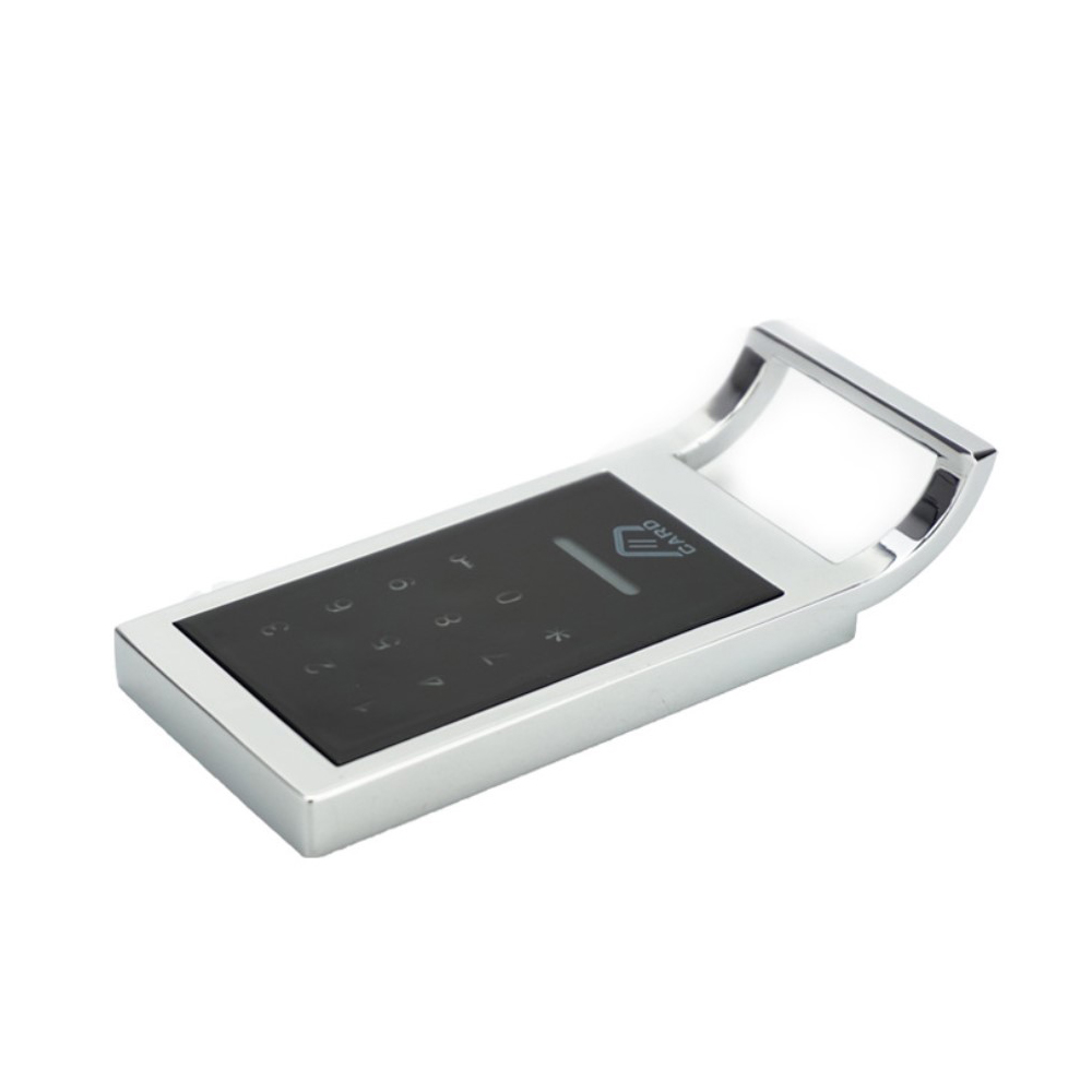 Touch Screen Smart Electric Di - огляд і ціна Home Gym Used