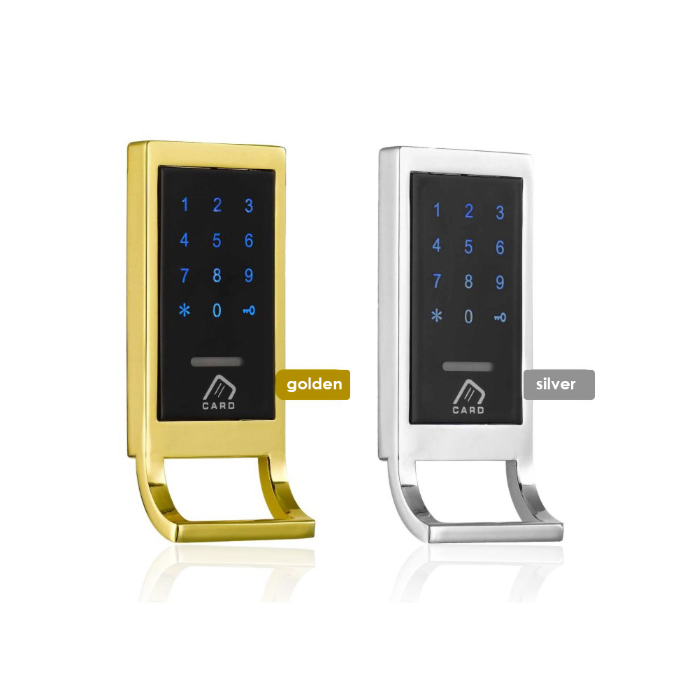 Touch Screen Smart Electric Di - огляд і ціна Home Gym Used
