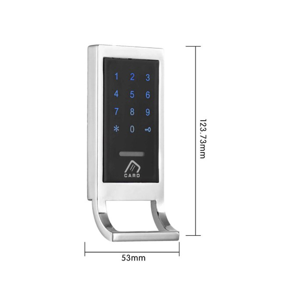 Touch Screen Smart Electric Di - огляд і ціна Home Gym Used