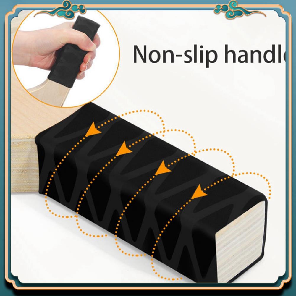 Latest Wooden Deadlift Jack Ba - огляд і ціна Deadlift Jack Barbell