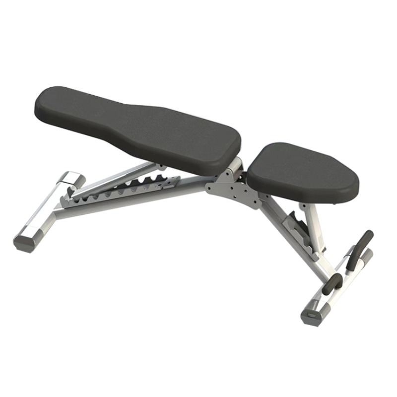 Strength Training Equipment fo - огляд і ціна Fitness Home Gym Equipment
