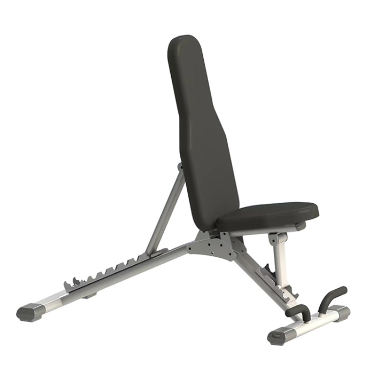 Strength Training Equipment fo - огляд і ціна Fitness Home Gym Equipment