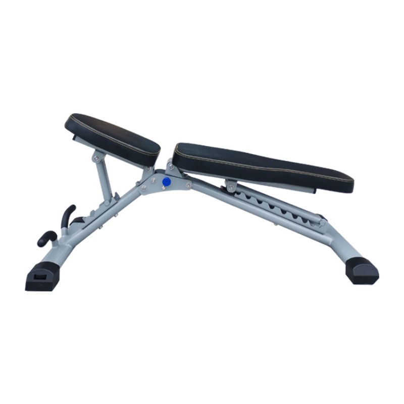 Strength Training Equipment fo - огляд і ціна Fitness Home Gym Equipment