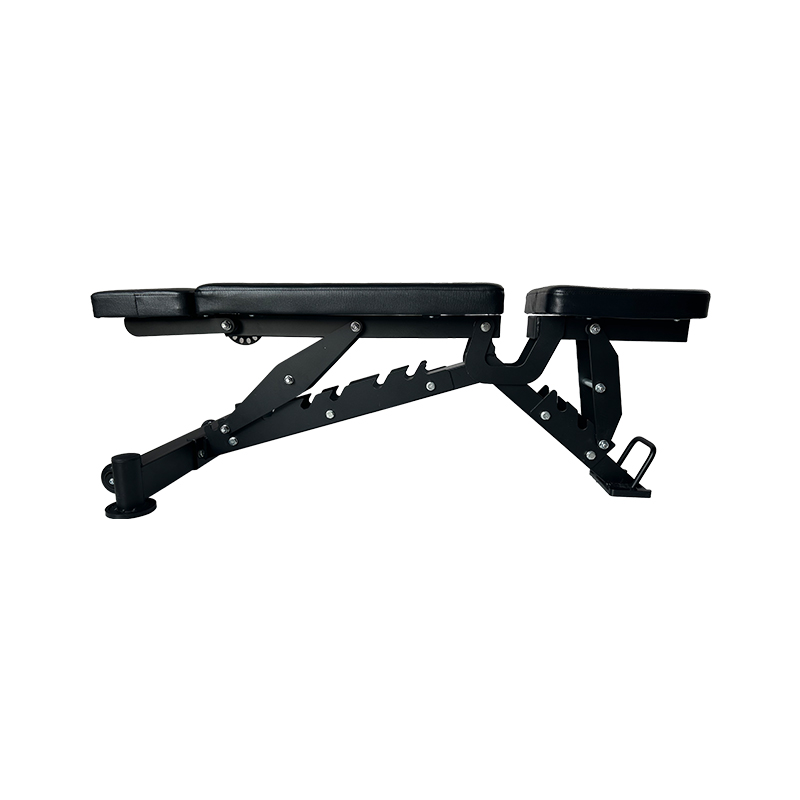 New Multi-Functional Adjustabl - огляд і ціна Home Gym Dumbbells