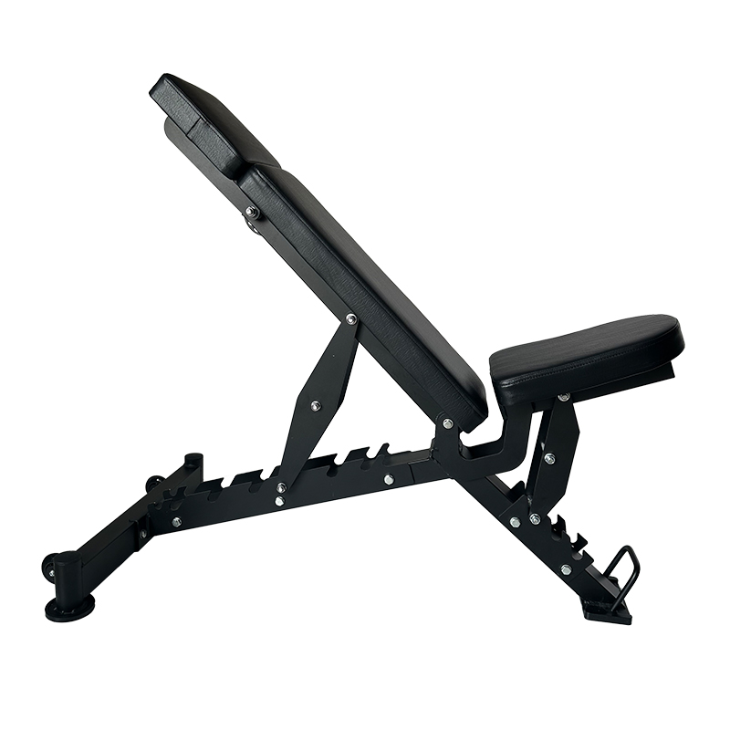 New Multi-Functional Adjustabl - огляд і ціна Home Gym Dumbbells
