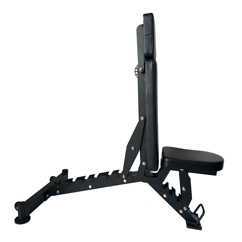 New Multi-Functional Adjustabl - огляд і ціна Home Gym Dumbbells