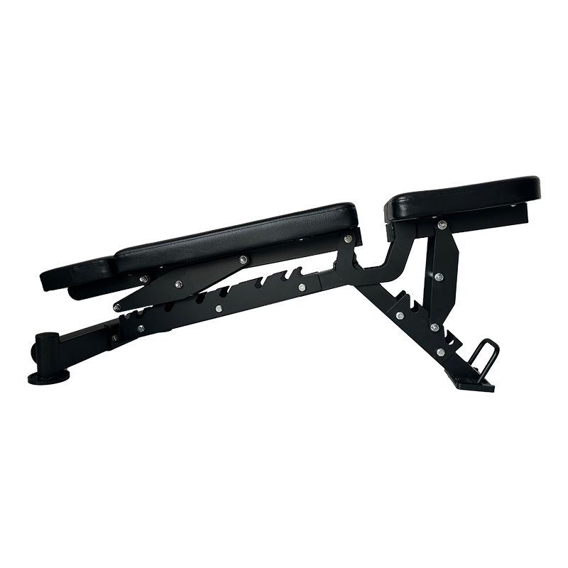 New Multi-Functional Adjustabl - огляд і ціна Home Gym Dumbbells