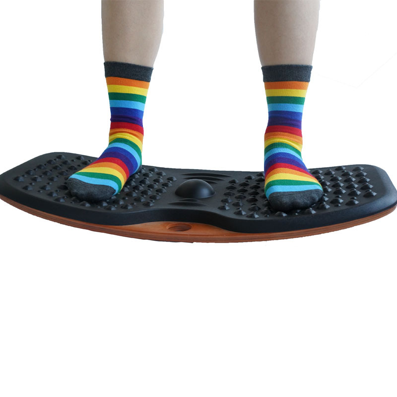 Standing Desk Mat Anti-Fatigue - огляд і ціна Home Gym Designs