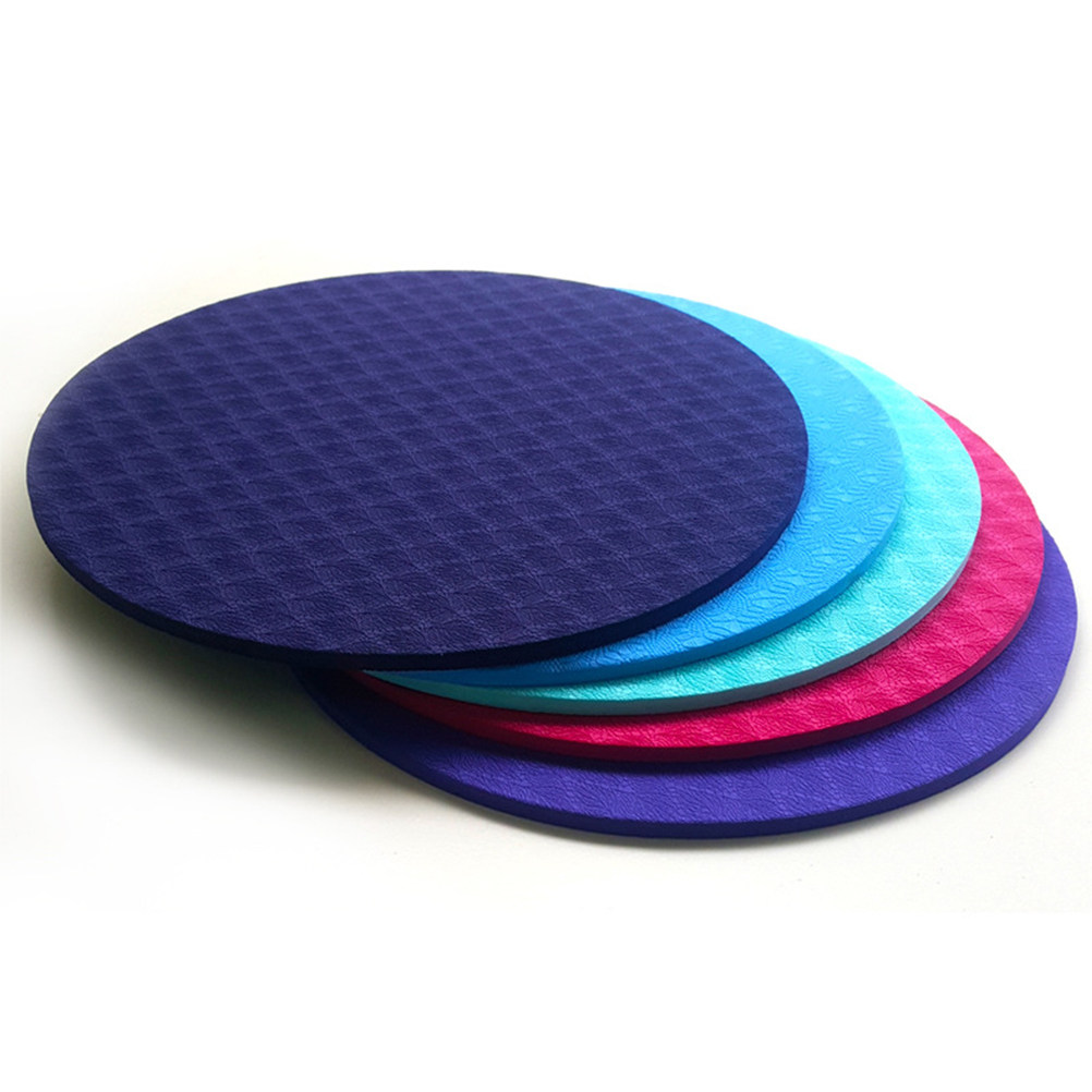 One Pair Exercise Sliders Floo - огляд і ціна Gliding Disc Slider