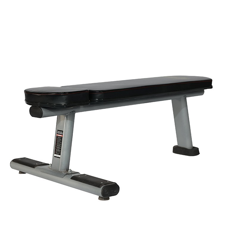 Commercial and Home Gym Traini - огляд і ціна Home Gym Dumbbells