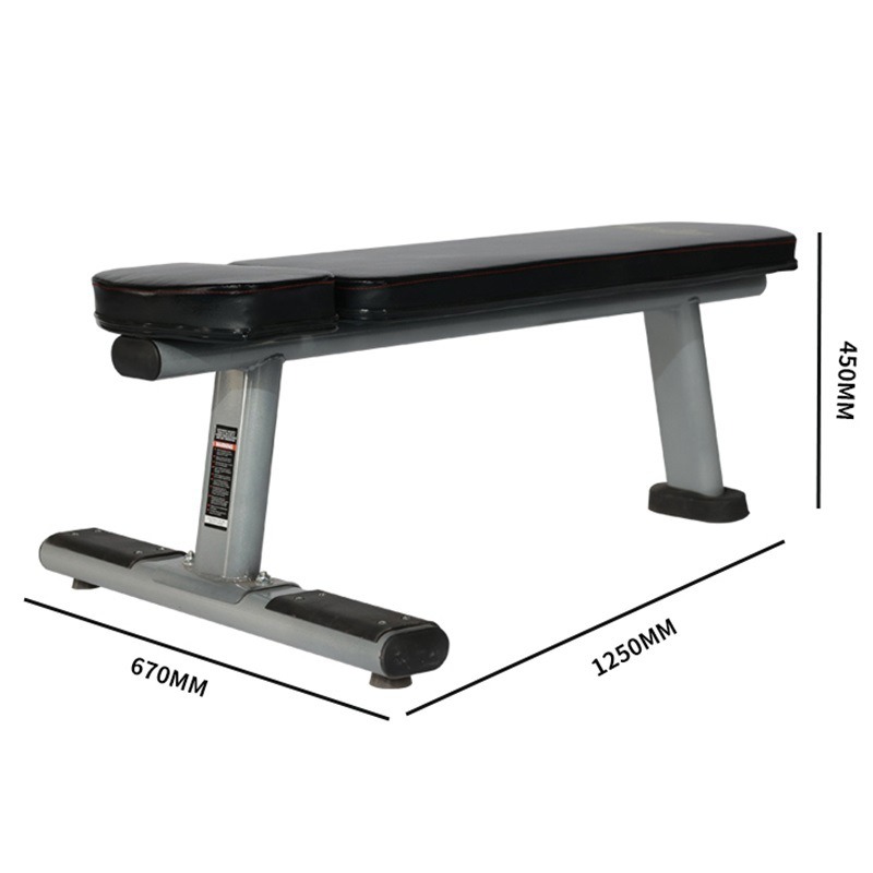 Commercial and Home Gym Traini - огляд і ціна Home Gym Dumbbells