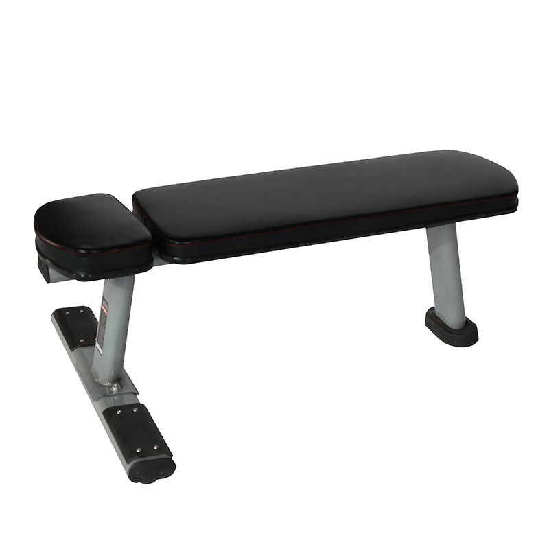 Commercial and Home Gym Traini - огляд і ціна Home Gym Dumbbells