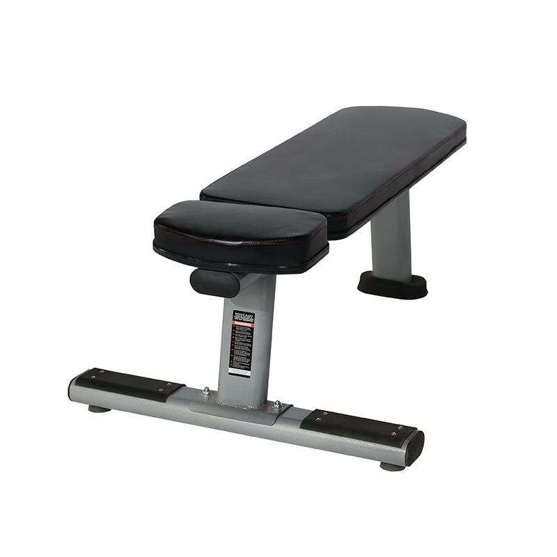 Commercial and Home Gym Traini - огляд і ціна Home Gym Dumbbells