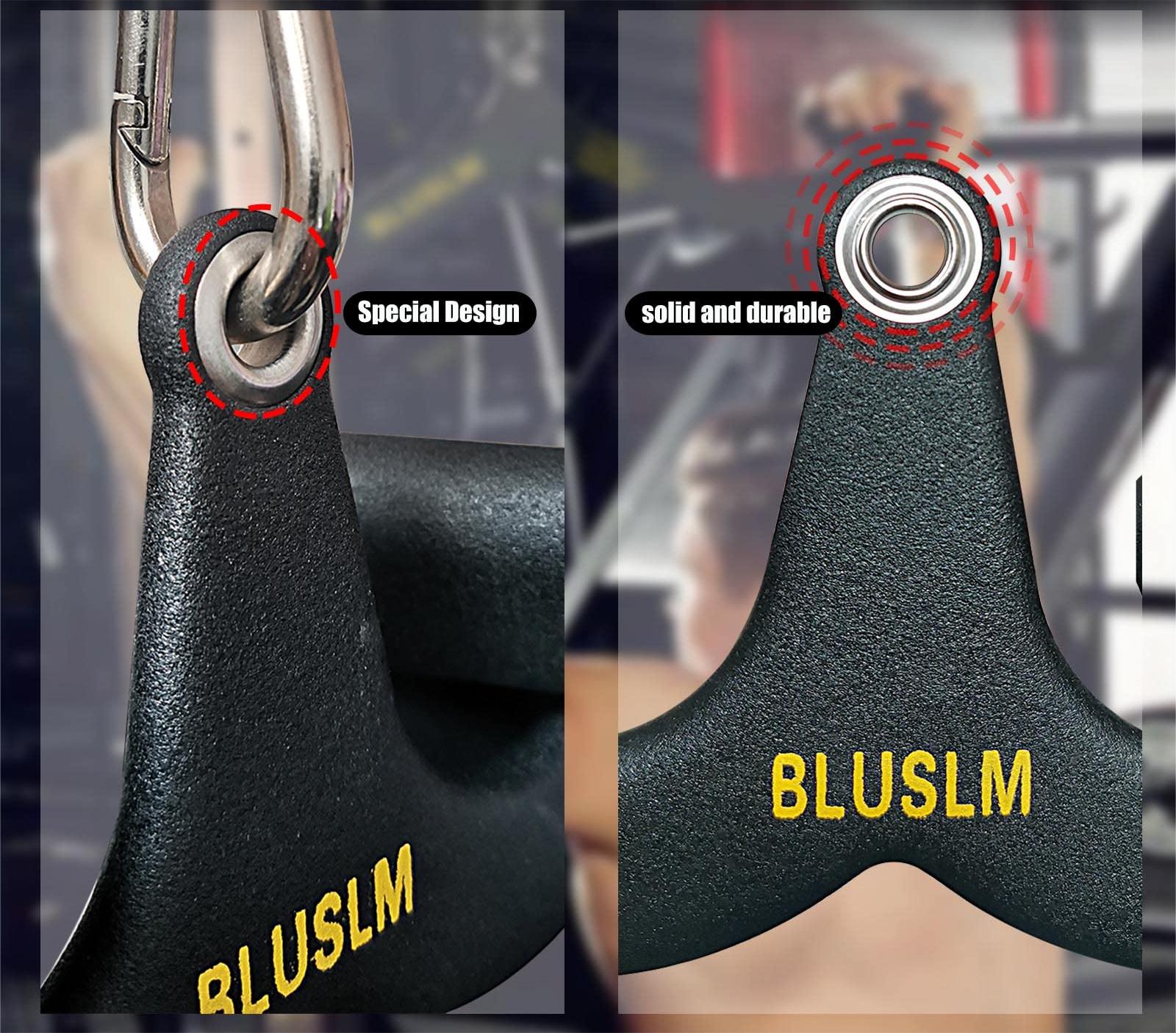 Home Gym Fitness Lat Pull Down - огляд і ціна Home Gym Simple