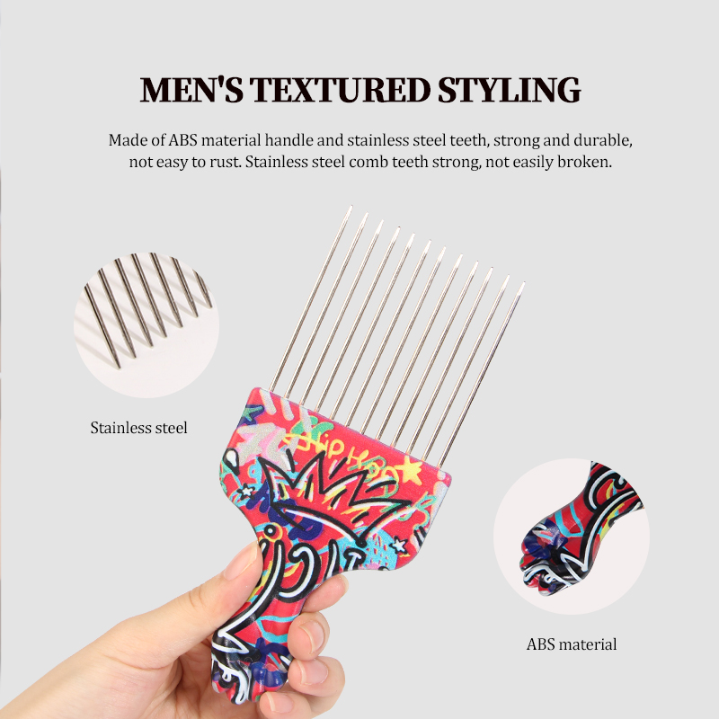 2-Piece Set, Natural Hairstyle - огляд і ціна Preacher Curl Pad