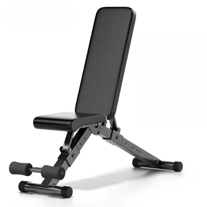 Professional Foldable Ergonomi - огляд і ціна Home Gym Dumbbells