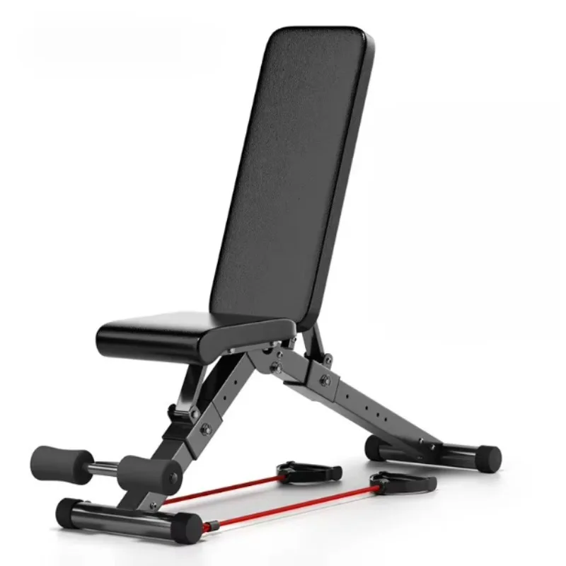 Professional Foldable Ergonomi - огляд і ціна Home Gym Dumbbells