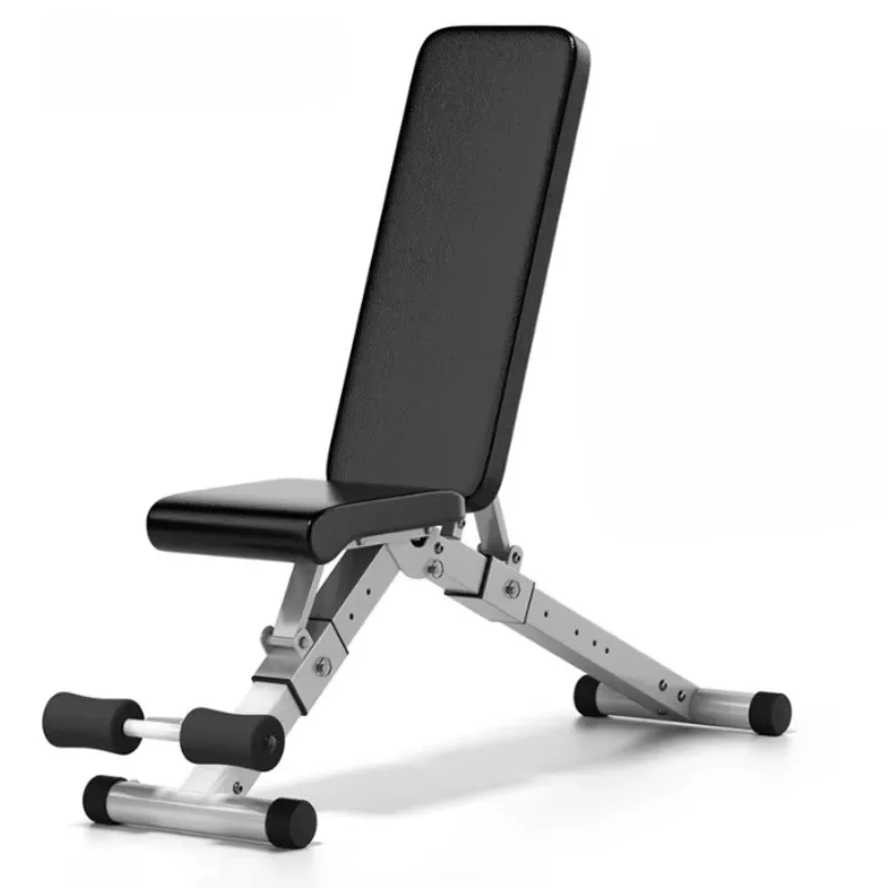 Professional Foldable Ergonomi - огляд і ціна Home Gym Dumbbells