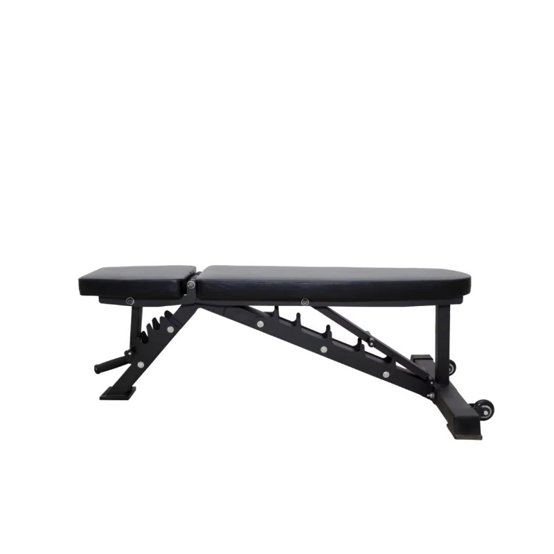 2025 Hot-Selling Adjustable Du - огляд і ціна Home Gym Dumbbells