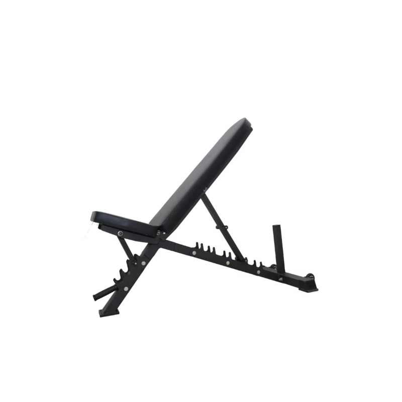2025 Hot-Selling Adjustable Du - огляд і ціна Home Gym Dumbbells