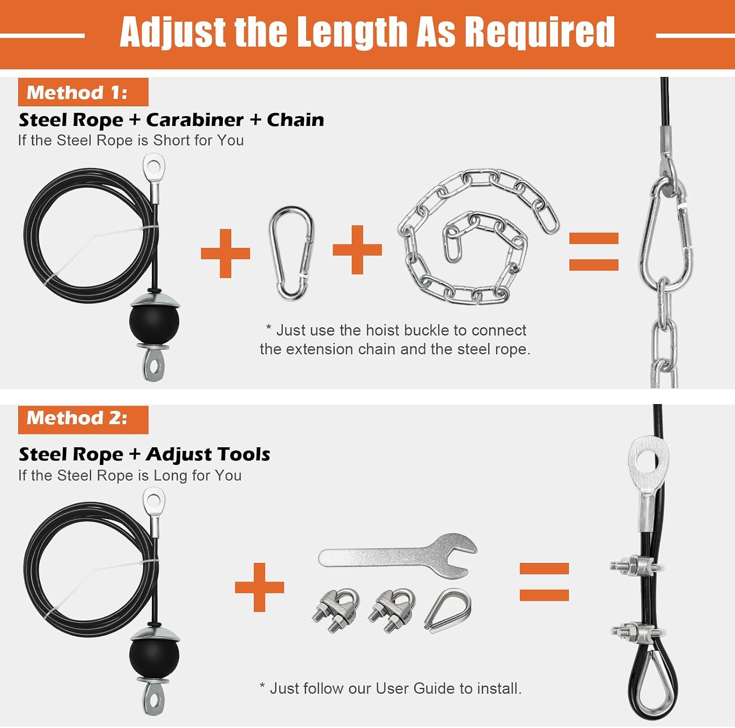 Home Gym Pulley System for Tri - огляд і ціна Pulley Home Gym