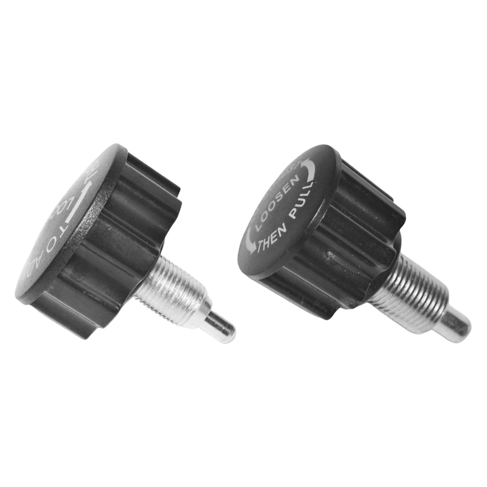 Fitness Adjustment Knob Sports - огляд і ціна Home Gym Simple