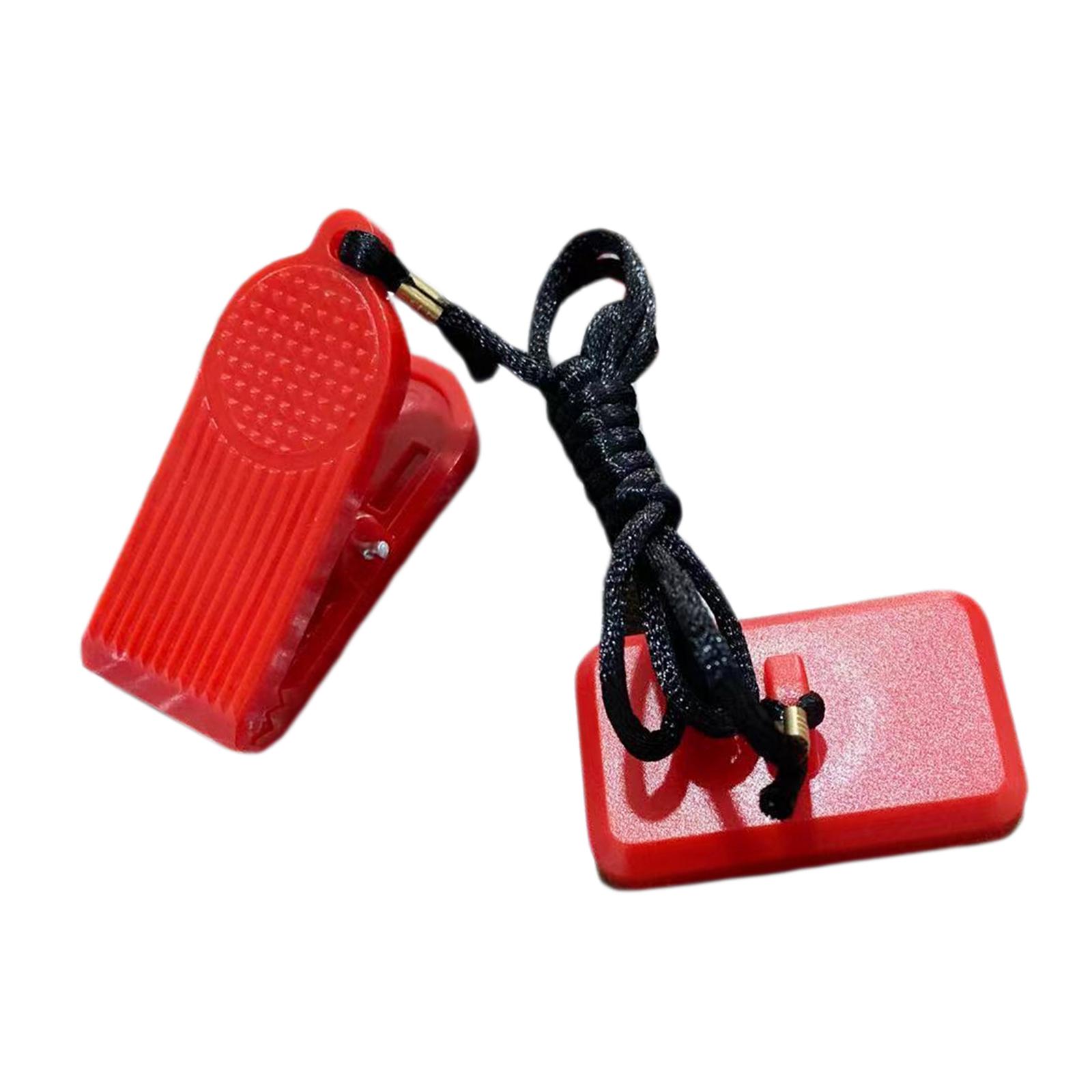 Treadmill Key Universal Treadm - огляд і ціна Home Gym Simple